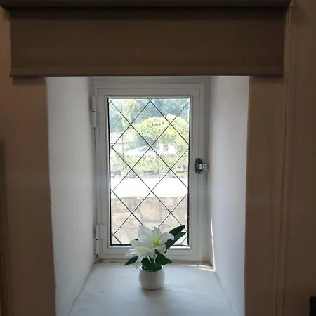 Апартаменты Maison Jolie *