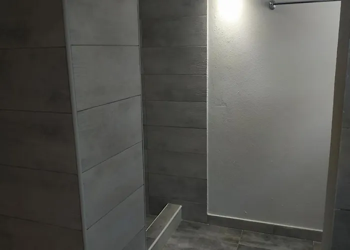 Maison Jolie Апартаменты