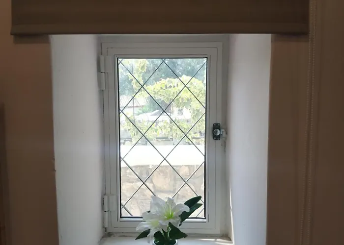 Апартаменты Maison Jolie *